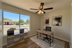 4740 W Villa Rita Dr, Glendale, AZ 85308 - Photo 9