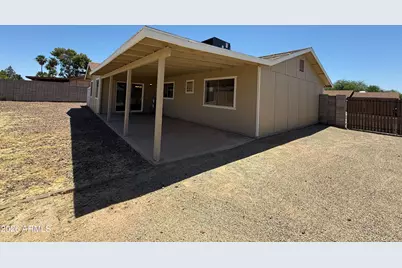 4740 W Villa Rita Drive, Glendale, AZ 85308 - Photo 15