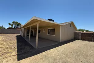 4740 W Villa Rita Dr, Glendale, AZ 85308 - Photo 15