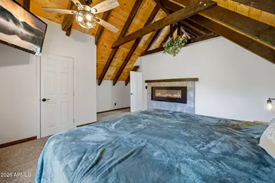 2905 Lodgepole Road, Overgaard, AZ 85933 - Photo 27