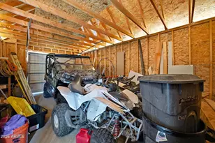 2905 Lodgepole Rd, Overgaard, AZ 85933 - Photo 29