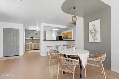 43599 W Sagebrush Trail, Maricopa, AZ 85138 - Photo 11