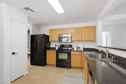 43599 W Sagebrush Trail, Maricopa, AZ 85138 - Photo 15