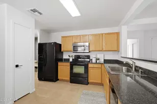 43599 W Sagebrush Trail, Maricopa, AZ 85138 - Photo 15