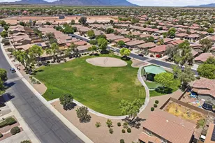 43599 W Sagebrush Trail, Maricopa, AZ 85138 - Photo 35