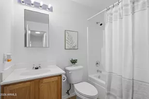 43599 W Sagebrush Trail, Maricopa, AZ 85138 - Photo 27