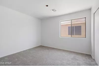 43599 W Sagebrush Trail, Maricopa, AZ 85138 - Photo 19