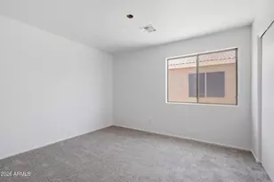 43599 W Sagebrush Trail, Maricopa, AZ 85138 - Photo 19