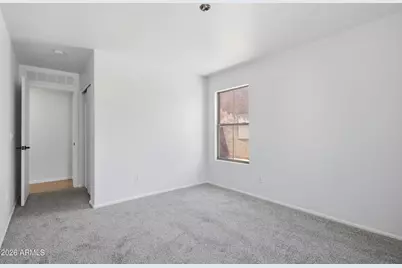 43599 W Sagebrush Trail, Maricopa, AZ 85138 - Photo 25