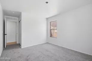 43599 W Sagebrush Trail, Maricopa, AZ 85138 - Photo 25