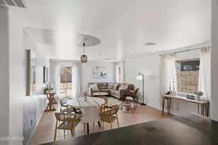 43599 W Sagebrush Trail, Maricopa, AZ 85138 - Photo 17