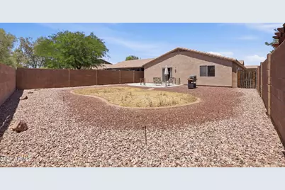 43599 W Sagebrush Trail, Maricopa, AZ 85138 - Photo 33
