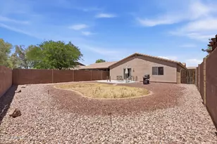 43599 W Sagebrush Trail, Maricopa, AZ 85138 - Photo 33