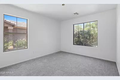 43599 W Sagebrush Trail, Maricopa, AZ 85138 - Photo 23