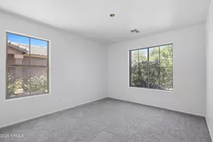 43599 W Sagebrush Trail, Maricopa, AZ 85138 - Photo 23