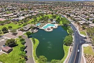 43599 W Sagebrush Trail, Maricopa, AZ 85138 - Photo 37