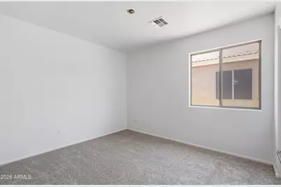 43599 W Sagebrush Trail, Maricopa, AZ 85138 - Photo 21