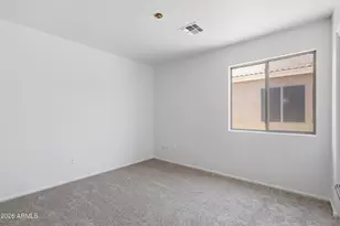 43599 W Sagebrush Trail, Maricopa, AZ 85138 - Photo 21