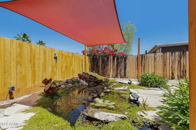 696 W Manor Street, Chandler, AZ 85225 - Photo 17