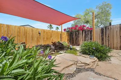 696 W Manor Street, Chandler, AZ 85225 - Photo 19