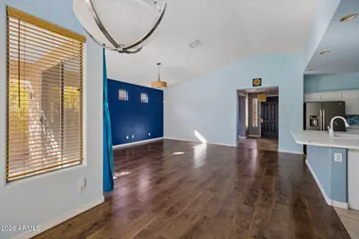 1025 N Cloud Cliff Pass, Prescott Valley, AZ 86314 - Photo 15