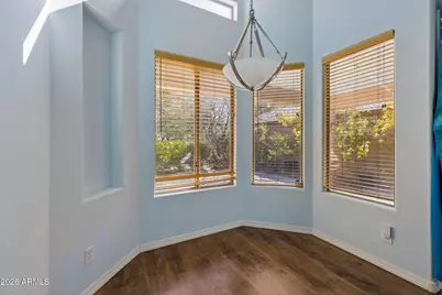 1025 N Cloud Cliff Pass, Prescott Valley, AZ 86314 - Photo 13