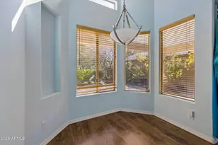 1025 N Cloud Cliff Pass, Prescott Valley, AZ 86314 - Photo 13