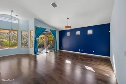 1025 N Cloud Cliff Pass, Prescott Valley, AZ 86314 - Photo 5