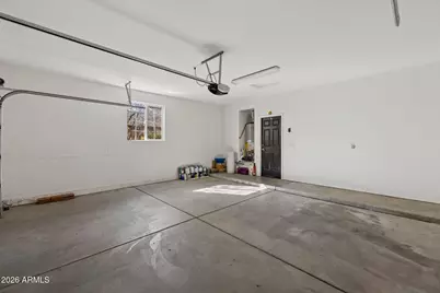 1025 N Cloud Cliff Pass, Prescott Valley, AZ 86314 - Photo 19