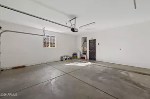 1025 N Cloud Cliff Pass, Prescott Valley, AZ 86314 - Photo 19