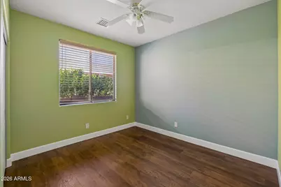 1025 N Cloud Cliff Pass, Prescott Valley, AZ 86314 - Photo 31