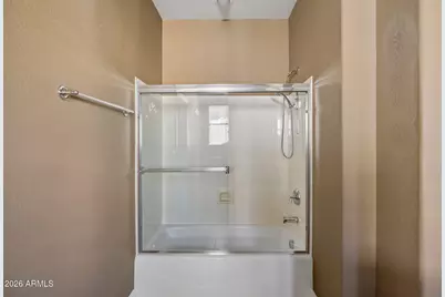 1025 N Cloud Cliff Pass, Prescott Valley, AZ 86314 - Photo 27