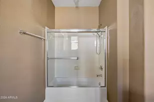 1025 N Cloud Cliff Pass, Prescott Valley, AZ 86314 - Photo 27
