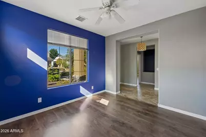 1025 N Cloud Cliff Pass, Prescott Valley, AZ 86314 - Photo 21