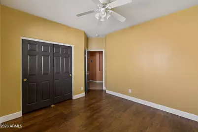 1025 N Cloud Cliff Pass, Prescott Valley, AZ 86314 - Photo 29
