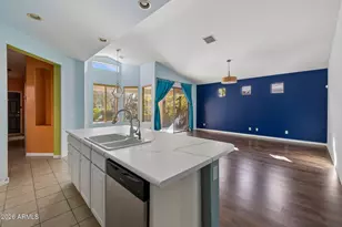 1025 N Cloud Cliff Pass, Prescott Valley, AZ 86314 - Photo 11