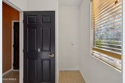 1025 N Cloud Cliff Pass, Prescott Valley, AZ 86314 - Photo 17