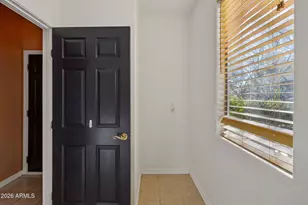 1025 N Cloud Cliff Pass, Prescott Valley, AZ 86314 - Photo 17