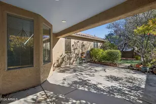 1025 N Cloud Cliff Pass, Prescott Valley, AZ 86314 - Photo 33