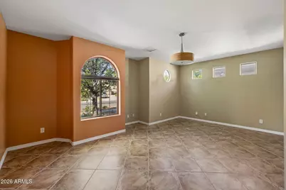 1025 N Cloud Cliff Pass, Prescott Valley, AZ 86314 - Photo 23