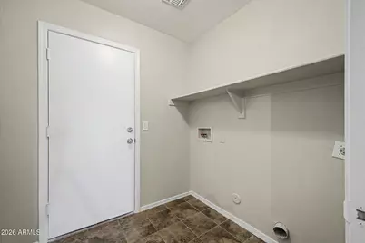 8133 W Magnolia Street, Phoenix, AZ 85043 - Photo 17