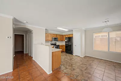 8133 W Magnolia Street, Phoenix, AZ 85043 - Photo 5