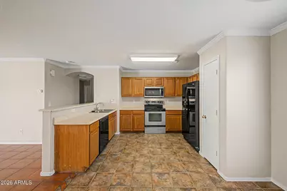8133 W Magnolia Street, Phoenix, AZ 85043 - Photo 7