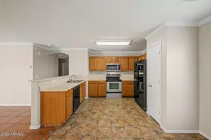 8133 W Magnolia St, Phoenix, AZ 85043 - Photo 7