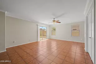 8133 W Magnolia St, Phoenix, AZ 85043 - Photo 3