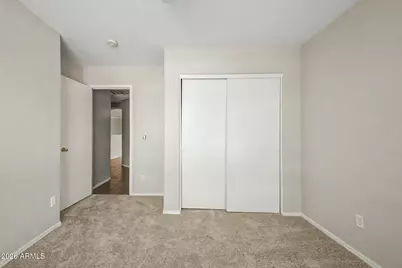 8133 W Magnolia Street, Phoenix, AZ 85043 - Photo 13