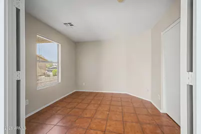 8133 W Magnolia Street, Phoenix, AZ 85043 - Photo 15