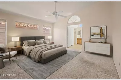 9729 W Burnett Road, Peoria, AZ 85382 - Photo 15