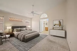 9729 W Burnett Rd, Peoria, AZ 85382 - Photo 15