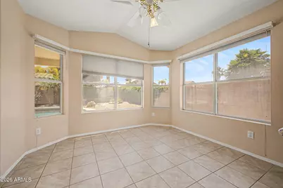 9729 W Burnett Road, Peoria, AZ 85382 - Photo 7